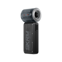 Hand fan Skinarma Gyro 4000 mAh black Hand fan Skinarma Gyro 4000 mAh black
