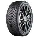 BRIDGESTONE Turanza A/S 6 Visų sezonų keleivinis padanga BRIDGESTONE Turanza A/S 6 Visų sezonų keleivinis padanga