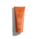 Lancaster Sun Beauty Body Milk SPF 50 - 100 ml Lancaster Sun Beauty Body Milk SPF 50 - 100 ml