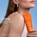 Lancaster Sun Beauty Body Milk SPF 50 Sauļošanās pieniņš Korpuss Pieaugušajiem Lancaster Sun Beauty Body Milk SPF 50 Sauļošanās pieniņš Korpuss Pieaugušajiem