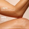 Lancaster Sun Beauty Body Milk SPF 50 Päikesekaitsepiim Keha Täiskasvanud Lancaster Sun Beauty Body Milk SPF 50 Päikesekaitsepiim Keha Täiskasvanud