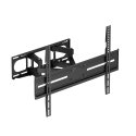 Mozi täisliikumise M2 37-80" -televisiooni seinateline Mozi täisliikumise M2 37-80" -televisiooni seinateline