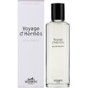 Hermès Voyage D'Hermès Eau De Toilette Refill 200 ml (unisex) Hermès Voyage D'Hermès Eau De Toilette Refill 200 ml (unisex)