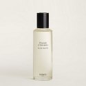 Hermès Voyage D'Hermès Eau De Toilette papildymas 200 ml (unisex) Hermès Voyage D'Hermès Eau De Toilette papildymas 200 ml (unisex)