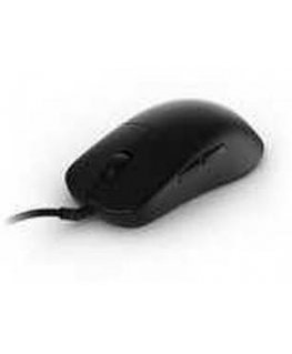 Endgame Gear XM2 8k v2 žaidimų pelė, 8.000Hz - juoda