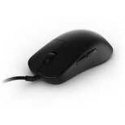 Endgame Gear XM2 8k v2 spēļu pele, 8.000Hz - melna Endgame Gear XM2 8k v2 spēļu pele, 8.000Hz - melna