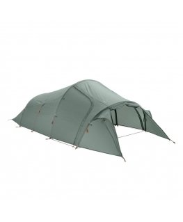 Vaude Allround Ferret XT 3P trekking tent