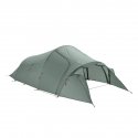 Vaude Allround Ferret XT 3P -vaellusteltta Vaude Allround Ferret XT 3P -vaellusteltta