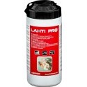 Lahti Pro Šveitimo salvrätikud extreme p860, 75 tk, lahti Lahti Pro Šveitimo salvrätikud extreme p860, 75 tk, lahti