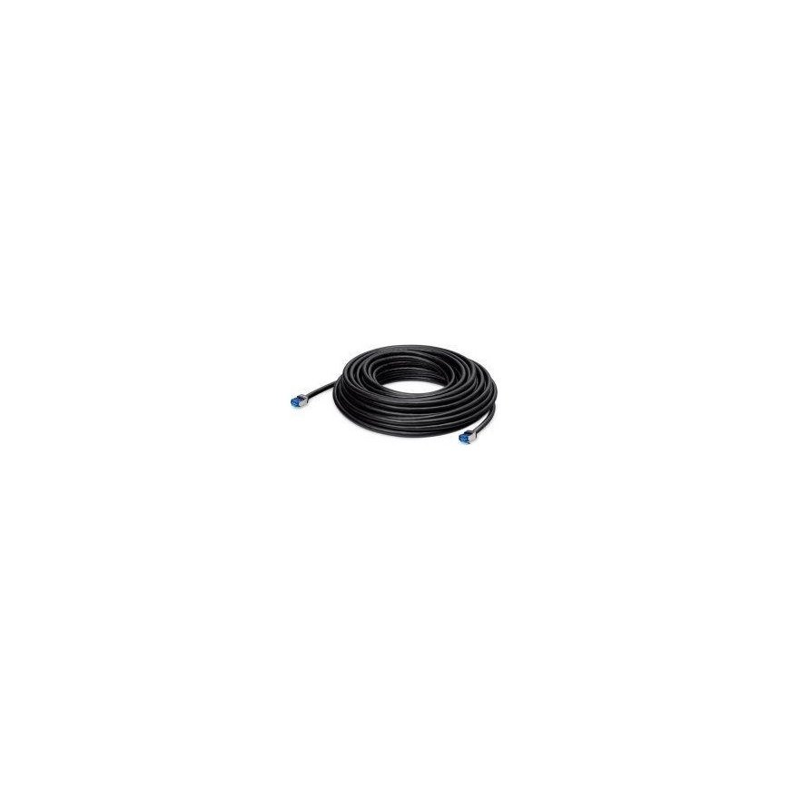 LYNX дуплексный патч-кабель MM, OM4, LC/LC, 50/125µm, 1м – 2
