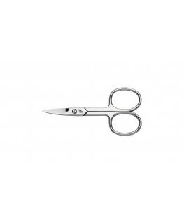 ZWILLING Classic Inox Ruostumaton teräs Suora terä Kynsisakset