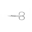 ZWILLING Classic Inox Нержавеющая сталь Прямое лезвие Ножницы для ногтей ZWILLING Classic Inox Нержавеющая сталь Прямое лезвие Ножницы для ногтей
