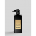 Trussardi Parfums Trussardi Le Vie Di Milano Peidet Nurk Fontana dei Baci Eau De Parfum Intense 100 ml (unisex)