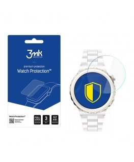 3MK Watch Protection