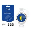 3MK Watch Protection 3MK Watch Protection
