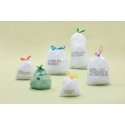 Brabantia 138744 trash bag 60 L Brabantia 138744 trash bag 60 L