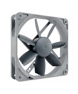 Noctua NF-S12B redux 700 Tietokonekotelo Tuuletin