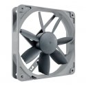 Noctua NF-S12B redux 700 Computer case Fan Noctua NF-S12B redux 700 Computer case Fan