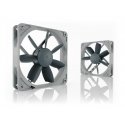 Noctua NF-S12B redux 700 Computer case Fan Noctua NF-S12B redux 700 Computer case Fan