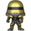 FUNKO POP! Vinyylihahmo: DC: Superman (2025) - Boravian vasara (w/ Chase) FUNKO POP! Vinyylihahmo: DC: Superman (2025) - Boravian vasara (w/ Chase)