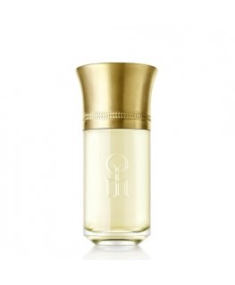 Liquides Imaginaires Fleur De Sable EDP - 50 мл