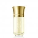 Liquides Imaginaires Fleur De Sable EDP - 50 ml