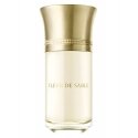 Liquides Imaginaires Fleur De Sable EDP - 50 ml