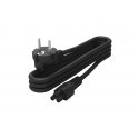Conceptronic OZUL03BE адаптер питания / инвертор Для помещений 100 W Черный Conceptronic OZUL03BE адаптер питания / инвертор Для помещений 100 W Черный