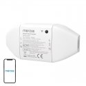 Meross MSS715MA-UN Älykäs WiFi-kytkin (Matter)