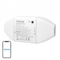 Meross MSS715MA-UN Viedais WiFi Slēdzis (Matter)