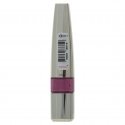 L'Oreal Paris, Shine Caresse, Lip Gloss, 400, Eve, 6 ml L'Oreal Paris, Shine Caresse, Lip Gloss, 400, Eve, 6 ml