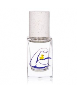 Maison Matine Esprit De Contradiction EDP - 15 мл