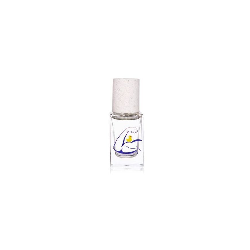 Maison Matine Esprit De Contradiction EDP - 15 мл