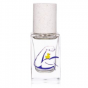 Maison Matine Esprit De Contradiction EDP - 15 мл Maison Matine Esprit De Contradiction EDP - 15 мл