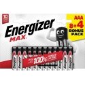 Energizer E303340900 household battery Single-use battery AA Alkaline Energizer E303340900 household battery Single-use battery AA Alkaline