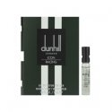 Dunhill, Icon Racing, Eau De Parfum, Meestele, 2 ml *Ampull