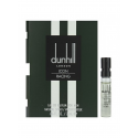 Dunhill, Icon Racing, Eau De Parfum, Vyrams, 2 ml *Buteliukas