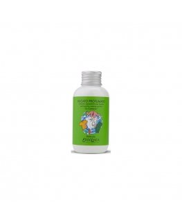 Kvapas skalbiniem Erbolinea Perfume Bucato Delicato ERBBUCDELICATO, 100 ml