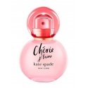 Kate Spade, Cherie Je T'Aime, Eau De Parfum, Naisille, 40 ml Kate Spade, Cherie Je T'Aime, Eau De Parfum, Naisille, 40 ml