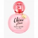 Kate Spade, Cherie Je T'Aime, Eau De Parfum, For Women, 40 ml