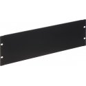 TST AKLĖ RACK CABINET Z19-3U*P2 TST AKLĖ RACK CABINET Z19-3U*P2