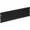 TST AKLĖ RACK CABINET Z19-3U*P2 TST AKLĖ RACK CABINET Z19-3U*P2