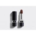 Dior Rouge 400 Nude Line Samts Dior Rouge 400 Nude Line Samts