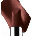Dior Rouge 400 Nude Line Бархат Dior Rouge 400 Nude Line Бархат