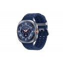 Samsung Galaxy Watch Ultra spordikell, 47 mm, sinine (2025) Samsung Galaxy Watch Ultra spordikell, 47 mm, sinine (2025)