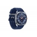 Samsung Galaxy Watch Ultra spordikell, 47 mm, sinine (2025) Samsung Galaxy Watch Ultra spordikell, 47 mm, sinine (2025)