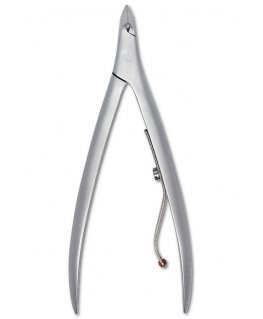 ZWILLING 42584-101-0 maniküüri-/pediküürivahend