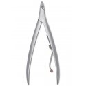 ZWILLING 42584-101-0 manikyyri-/pedikyyritarvike ZWILLING 42584-101-0 manikyyri-/pedikyyritarvike