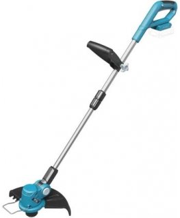 Bezvadu trimmeris 18V 30CM 0*AH SAS+VISI