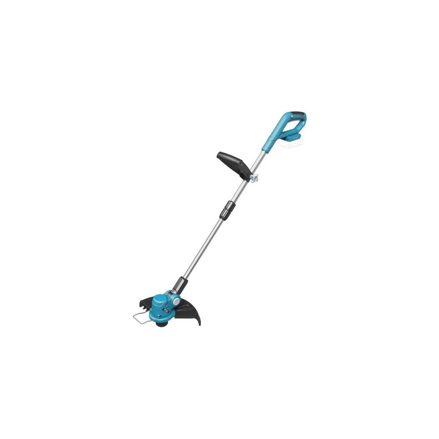 LANGATON TRIMMERI 18V 30CM 0*AH SAS+KAIKKI